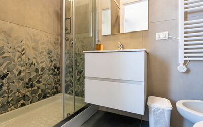 Accommodation:&nbsp;Calipso 717.2