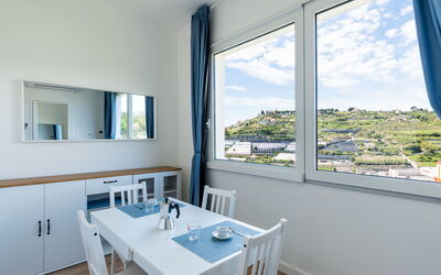 Accommodation:&nbsp;Calipso 717.2