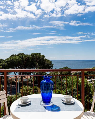 Sanremo 717