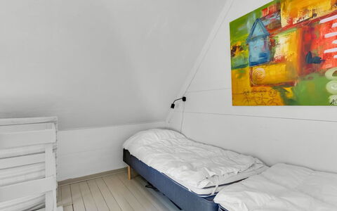 Ilze - 20M from the Sea: Roof, House, Home, Cottage, Door, Siding, Deck, Porch, Plank, Hardwood