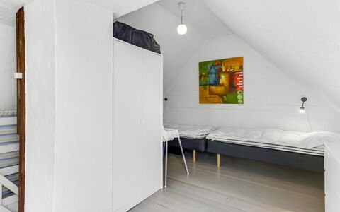 Ilze - 20M from the Sea: Roof, House, Home, Cottage, Door, Siding, Deck, Porch, Plank, Hardwood