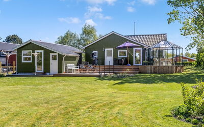 Naya - 500M from the Sea