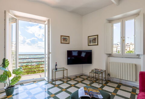 Operapartment: Flooring, Floor, Interior Design, Apartment, Furniture, Room, Ceiling, Chair, Living Room, Houseplant