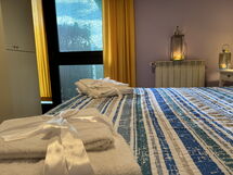 Accommodation:&nbsp;Alfa 8