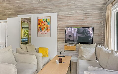 Afke - 660M from the Sea: Furniture, Interior Design, Couch, Flooring, Wall, Floor, Wood, Ceiling, Living Room, Room