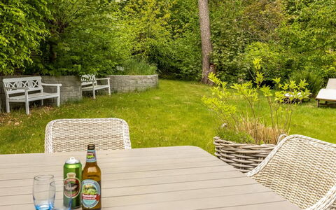 Afke - 660M from the Sea: Furniture, Chair, Outdoor Furniture, Table, Wood, Kitchen & Dining Room Table, Outdoor Table, Garden, Coffee Table, Backyard