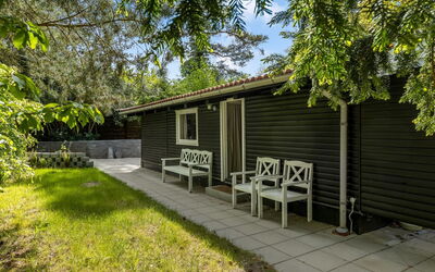 Afke - 660M from the Sea