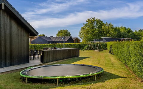 Annina - 250M from the Sea: House, Roof, Home, Cottage, Estate, Farmhouse, Villa, Porch, Siding