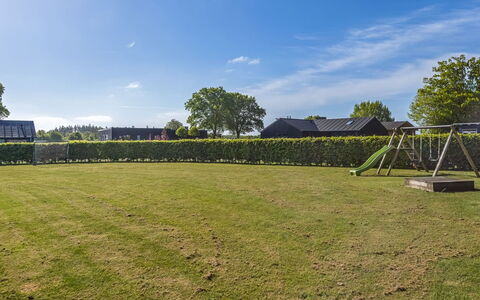 Annina - 250M from the Sea: House, Roof, Home, Cottage, Estate, Farmhouse, Villa, Porch, Siding