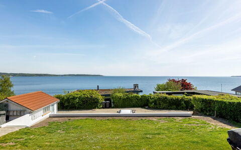 Tobias - 45M to the Fjord: Landscape, Coastal And Oceanic Landforms, Sea, Ocean, Coast, Estate, Landscaping, Sound, Tropics, Walkway