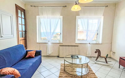La Casa di Bibi