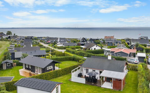 Elline - 200M from the Sea: Apartment, Condominium, Estate, Balcony, Villa, Hotel