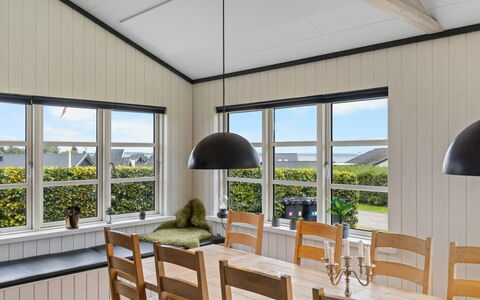 Elline - 200M from the Sea: Apartment, Condominium, Estate, Balcony, Villa, Hotel