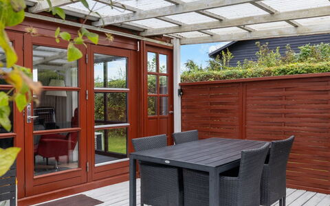 Elline - 200M from the Sea: Apartment, Condominium, Estate, Balcony, Villa, Hotel