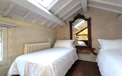 La Casa di Valbelluna