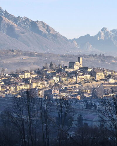 La Casa di Valbelluna