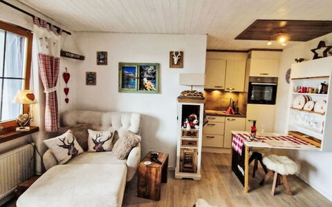 Accommodation:&nbsp;La Siala Apt.34 100.24