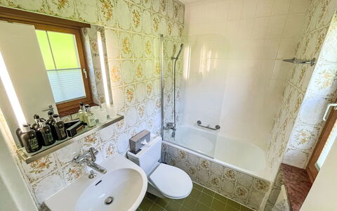 Accommodation:&nbsp;La Siala Apt.21 100.26
