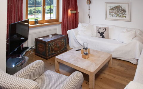 Accommodation:&nbsp;La Siala Apt.56A 100.19