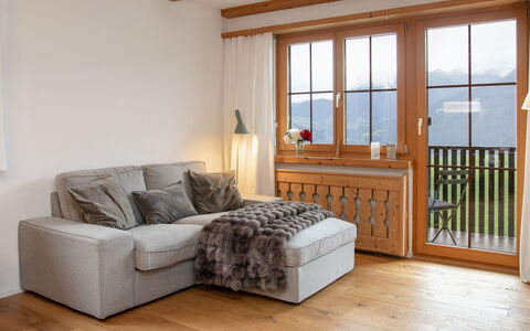 Accommodation:&nbsp;La Siala Apt.54 100.9