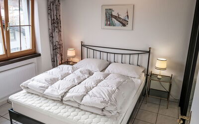 Accommodation:&nbsp;La Siala Apt.22 100.25