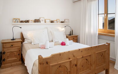 Accommodation:&nbsp;La Siala Apt.30 100.4