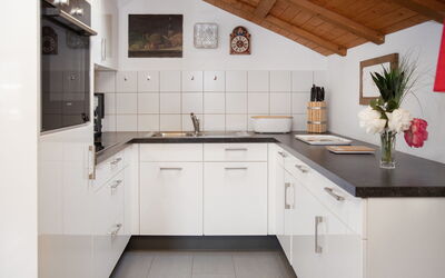Accommodation:&nbsp;La Siala Apt.56A 100.19