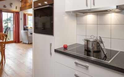 Accommodation:&nbsp;La Siala Apt.56A 100.19