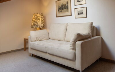 Accommodation:&nbsp;La Siala Apt.56A 100.19