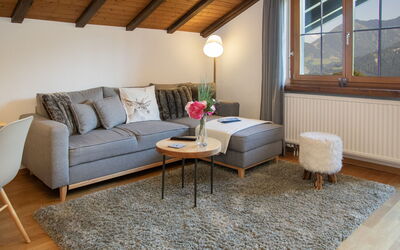 Accommodation:&nbsp;La Siala Apt.70 100.21