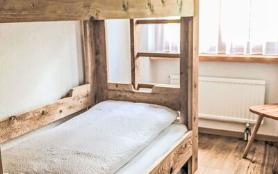 Accommodation:&nbsp;La Siala Apt.4 100.18