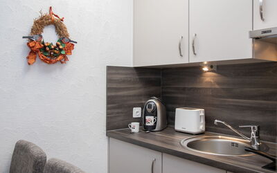 Accommodation:&nbsp;La Siala Apt.37 100.15
