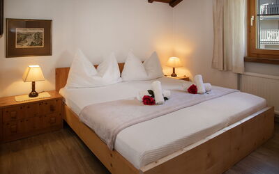 Accommodation:&nbsp;La Siala Apt.66 100.20