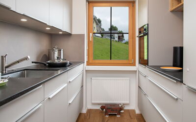 Accommodation:&nbsp;La Siala Apt.54 100.9