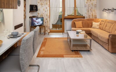 Accommodation:&nbsp;La Siala Apt.37 100.15