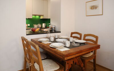 Accommodation:&nbsp;La Siala Apt.35 100.22