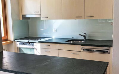 Accommodation:&nbsp;La Siala Apt.4 100.18