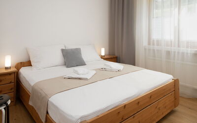 Accommodation:&nbsp;La Siala Apt.19 100.10
