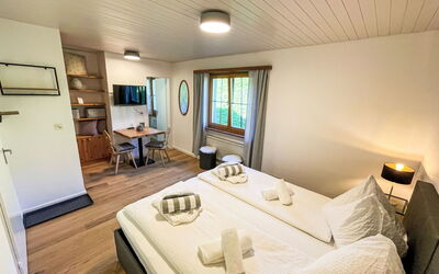 Accommodation:&nbsp;La Siala Apt.21 100.26