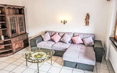 Accommodation:&nbsp;La Siala Apt.22 100.25