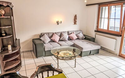 Accommodation:&nbsp;La Siala Apt.22 100.25