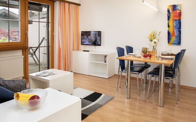 Accommodation:&nbsp;La Siala Apt.47 100.6