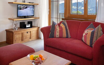 Accommodation:&nbsp;La Siala Apt.66 100.20