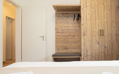 Accommodation:&nbsp;La Siala Apt.28 100.3