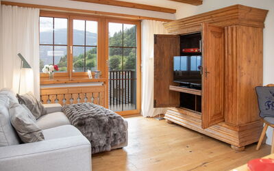 Accommodation:&nbsp;La Siala Apt.54 100.9