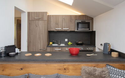 Accommodation:&nbsp;La Siala Apt.28 100.3