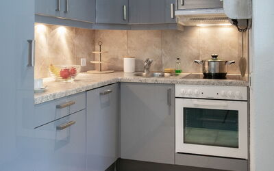 Accommodation:&nbsp;La Siala Apt.30 100.4