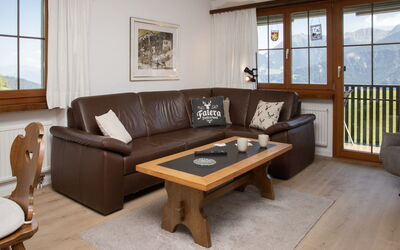 La Siala Apt.51 100.5: Furniture, Wood, Interior Design, Flooring, Table, Floor, Living Room, Room, Wood Flooring, Couch