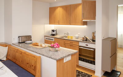 Accommodation:&nbsp;La Siala Apt.19 100.10