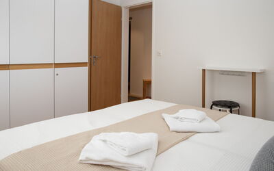 Accommodation:&nbsp;La Siala Apt.19 100.10